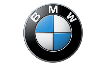 BMW India Pvt. Ltd.