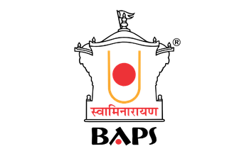 BAPS Swaminarayan Sanstha