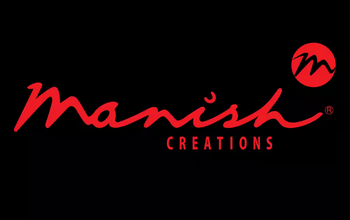 Manish Creations Pvt. Ltd.