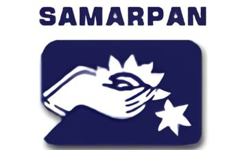 Samarpan Fabricators Pvt. Ltd.