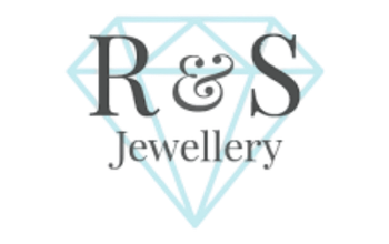 R&S Jewellery Pvt. Ltd.