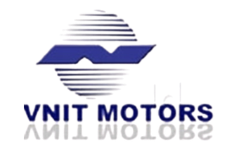Navnit Motors Pvt. Ltd.