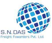 S.N.DAS Freight Forwarders Pvt. Ltd.